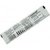 Waterhardheid teststrips