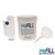 Prefill navullingset Saeco Intenza waterfilter
