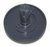 Tandwiel z=108 M4000 Tandwiel z=108 M4000
