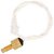 NTC Thermische sensor 569 NTC Thermische sensor 569