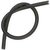 Melkzuigslang 300mm Melkzuigslang 300mm