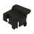 Houder microschakelaar EQ9 en EQ 700 Houder microschakelaar EQ9 en EQ 700