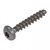 Torxschroef 3,5 x 20 Torxschroef 3,5 x 20