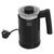Melitta Cremio melkopschuimer  Melitta Cremio melkopschuimer