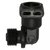 Raccord 90° pomp Raccord 90° pomp