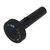 Knop maalgraadinstelling ECAM