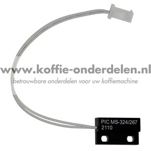 jura koffiemachine z5 prijs jura reedsensor watertank koffie onderdelen jura koffiemachine z5 prijs jura reedsensor watertank koffie onderdelen