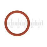 O-ring Zetgroep - ENA Micro en A-Serie