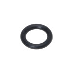 O-ring Delonghi filter
