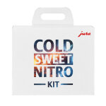 Jura cold Sweet  voor Z10