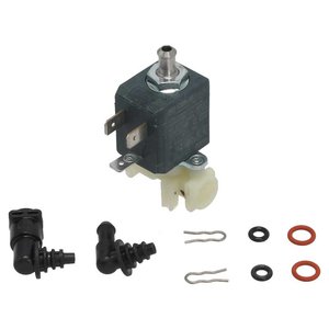 Reparatieset 3-wegen magneetventiel -  ECAM