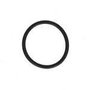 O-ring 0170-15 EPDM