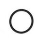 O-ring 0190-20 EPDM