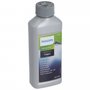 Saeco ontkalker concentraat - 250 ml