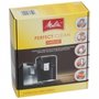 Melitta Perfect Clean onderhoudsset