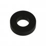 Dichting EPDM 15.5X7.5X4mm