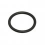 O-ring filterhouder - 58mm