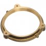 Ring verwarmingselementbevestiging - 95mm