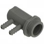 Watertank adapter M20