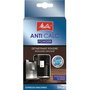 Melitta Anti Calc - poeder