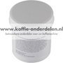 Navulling voor waterfilter - 1 liter