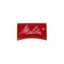 Melitta logo SK593