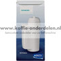 Origineel Brita Intenza Waterfilter