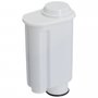 Waterfilter (alternatief) voor Saeco en Philips 