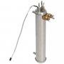 Boiler (stoom) 230V
