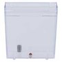 Watertank - Lattissima EN750