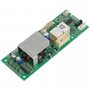 Besturingsprint 230V SW 01