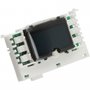 Displaymodule - Bosch Verobar HW 2.0