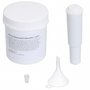 Set waterfilter White - navulbaar