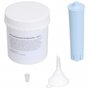 Set waterfilter Blue - navulbaar