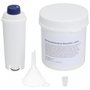 Set waterfilter DeLonghi