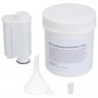 Set waterfilter - Saeco