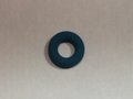 O-ring Thermoblok (blauw)