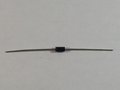 Diode 1N4007 - 1000V, 1A