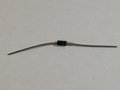 Diode 1N4004 - 400V, 1A