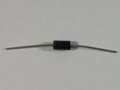 Diode 1N5404 - 400 Volt - 3 Ampere