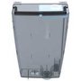 Jura Watertank J-Serie Claris blue