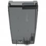 Watertank Claris Smart - J6