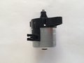 Motor Ventiports