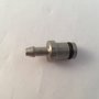 Adapter 1.4mm voor kit Cappuccinatore X7