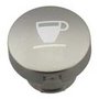 Knop Espresso X7