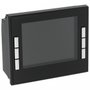 Displaymodule voor de Z6