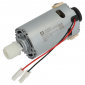 Motor aandrijving Delonghi ECAM 61