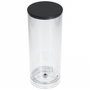 watertank voor de Krups Nespresso XN 900x