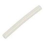 Geweven slang 4,2x8.0x80mm