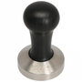 Stamper Inox 58 MM  voor Espresso machine